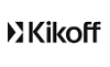 Kikoff Coupon Code